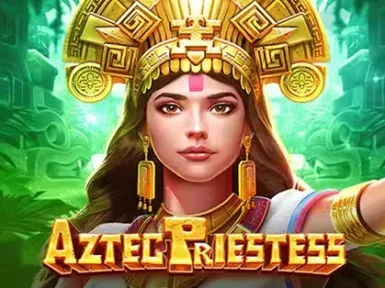 Wildzy Casino screenshot