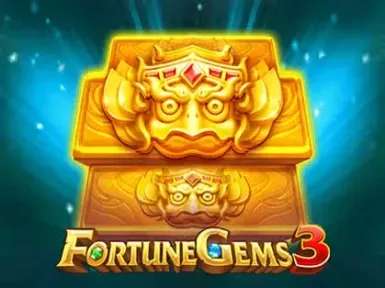Wildzy Casino screenshot