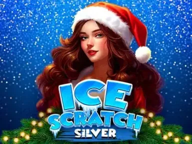 Wildzy Casino screenshot